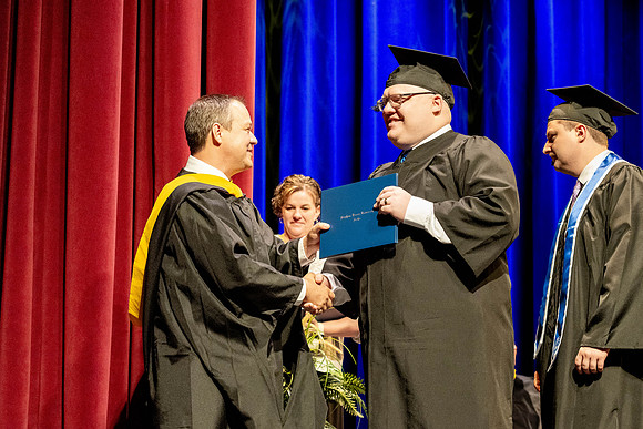 Physical Science and Engineering - July 2024