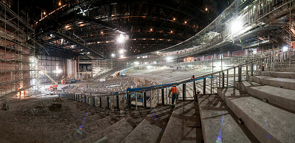 4c-AuditoriumConst-pan