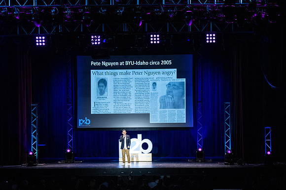 P2B - Oct 2024