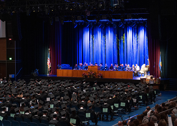 Convo - Physical Science and Engineering - July 2024
