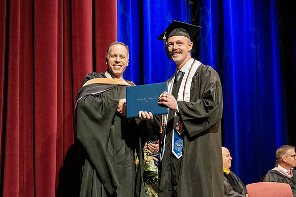 Physical Science and Engineering - July 2024