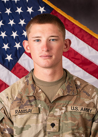 ROTC - Sep 2024