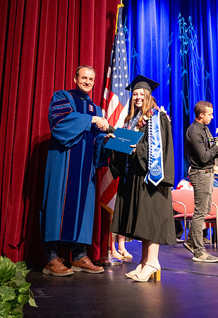 Convo - Physical Science and Engineering - July 2025