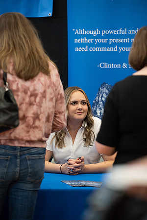 Get Connected - Sept 2022