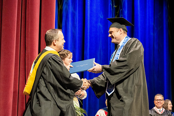 Physical Science and Engineering - July 2024