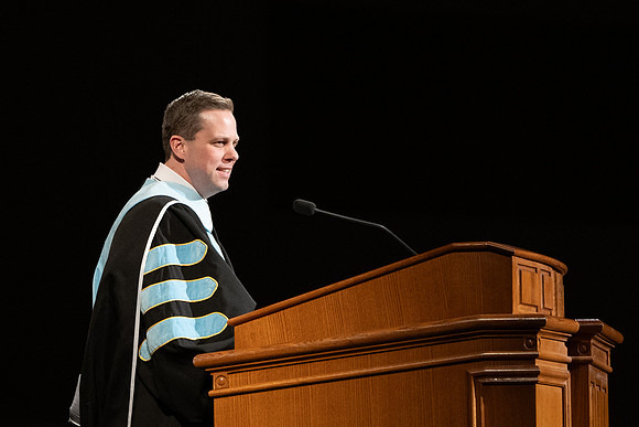 Convo - Education & Human Development - Dec 2024