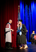 Convo - Physical Science and Engineering - July 2025