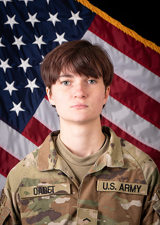 ROTC - Jan 2025