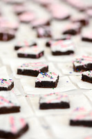 Spring Fest Treats - Jun 2025