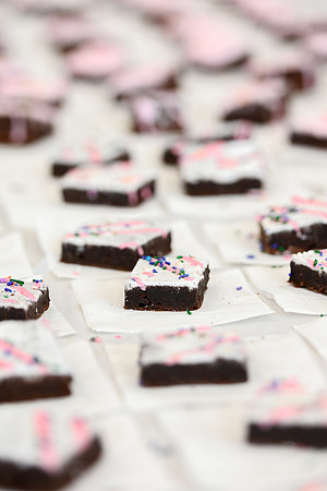 Spring Fest Treats - Jun 2025
