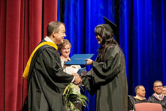 Physical Science and Engineering - July 2024