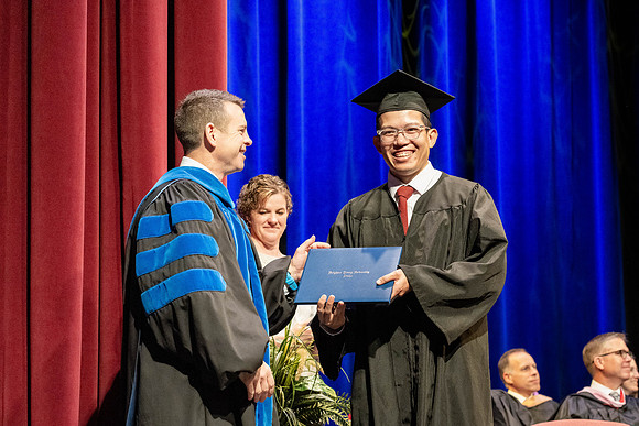 Physical Science and Engineering - July 2024