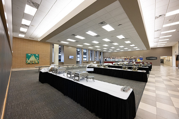 Crossroads - Food Service - Sept 2024