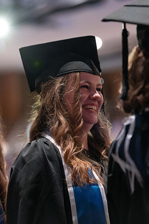 Academic Success & Interdisciplinary Studies - July 2024