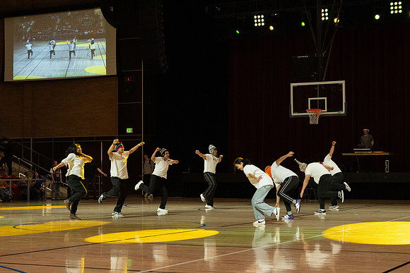 Women's Basketball Championships - Mar 2025