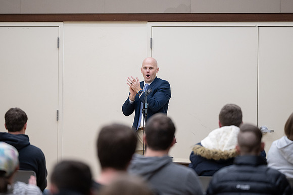 NSO Breakout Rooms - Jan 2025