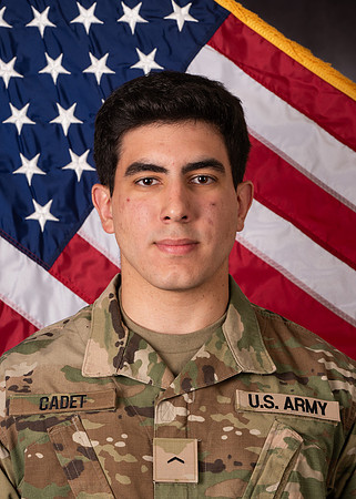 ROTC - Sep 2024