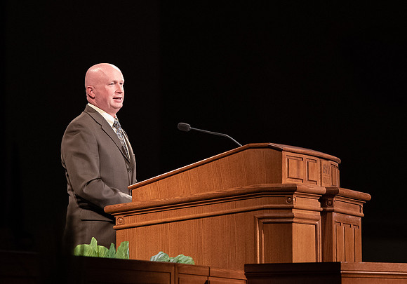 Convocation Education & Human Development - July 2022