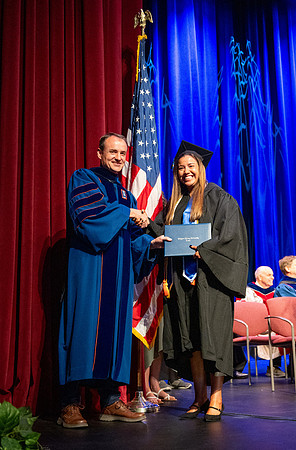 Convo - Physical Science and Engineering - July 2025