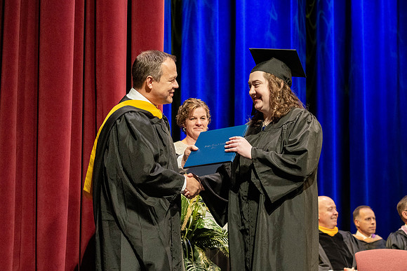 Physical Science and Engineering - July 2024