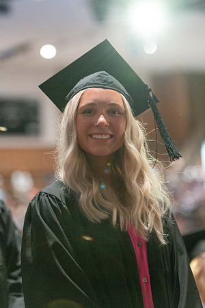 Academic Success & Interdisciplinary Studies - July 2024