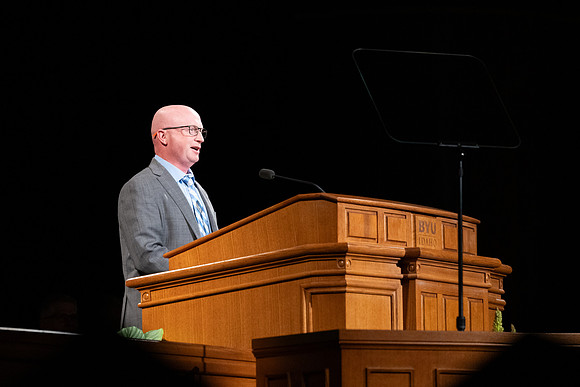 Convo - Business and Communication - July 2025