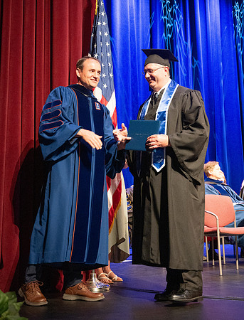 Convo - Physical Science and Engineering - July 2025