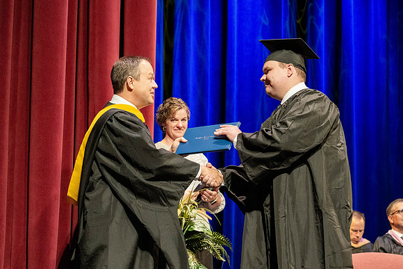 Physical Science and Engineering - July 2024