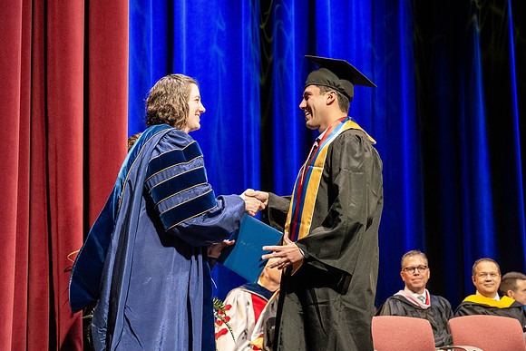 Physical Science and Engineering - July 2024