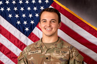 ROTC - Sep 2024