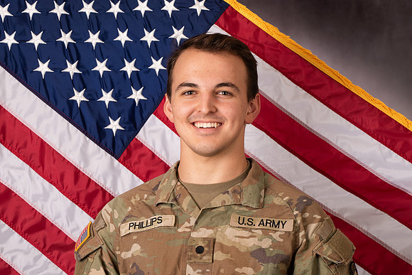 ROTC - Sep 2024
