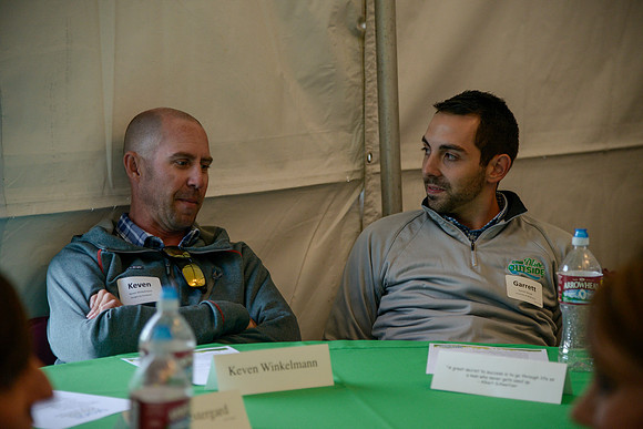 Landscape Design Horticulture Conference