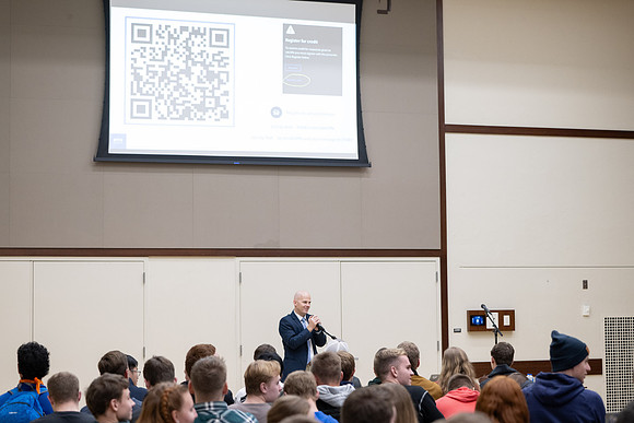 NSO Breakout Rooms - Jan 2025