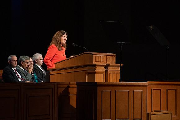 BYU-Idaho Get Connected Activities. Secrets of Student Success. Winter Semester