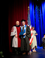 Convo - Physical Science and Engineering - July 2025