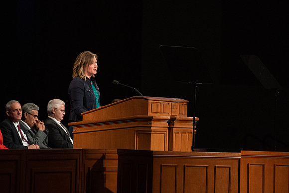 BYU-Idaho Get Connected Activities. Secrets of Student Success. Winter Semester