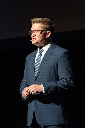 Education Summit.
