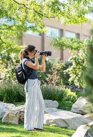 Photo Services - July 2024