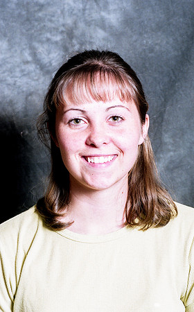 Symphonic Band Tour- 2002