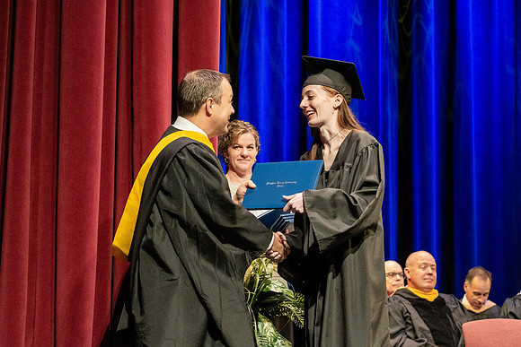 Physical Science and Engineering - July 2024