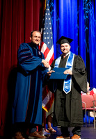 Convo - Physical Science and Engineering - July 2025