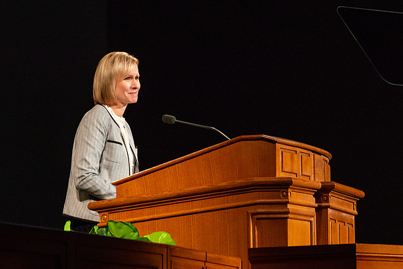 Devotional Amy A. Wright - Oct 2022