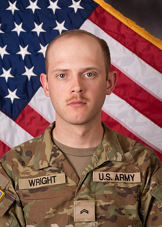 ROTC - Sep 2024