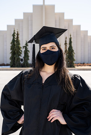 Grad - Pilar Gonzalez - Mar 2021