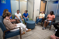 Mentoring Stock Photos - July 2025