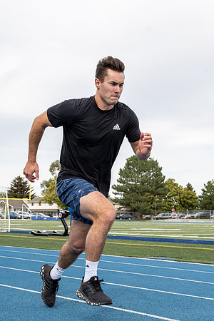 Wellness Physical - Sept 2022