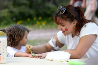 Apple Blossom Festival - May 2025