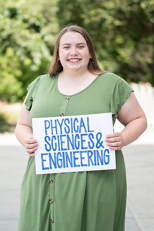 BYUI Graduate Media - Jul 2024