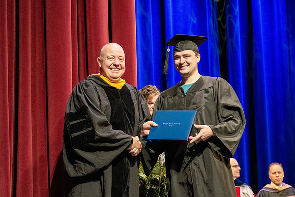 Physical Science and Engineering - July 2024