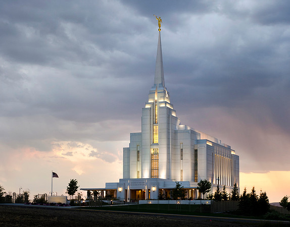 5b_Temple